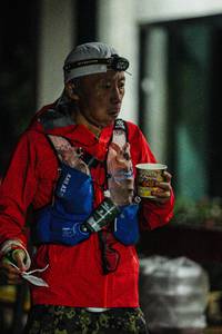 BIB: 
                            <button type="button" onclick="openModal(22298885)" class="btn btn-primary btn-sm float-right btn-popup" data-toggle="modal" data-target=".modal-high-quality">
                        <i class="fas fa-shopping-cart"></i> Add to Cart
                    </button>
                                            <button type="button" onclick="isThisMe(22298885, true)" class="btn btn-success btn-sm float-right btn-popup btn-isme hidden" data-toggle="tooltip" data-placement="bottom" title="นี่คือรูปของคุณใช่ไหม คลิกที่นี่เพื่อเอาเข้าอัลบั้ม">
                        <i class="fas fa-plus"></i> Add to album
                    </button>
                    <button type="button" onclick="isThisMe(22298885, false)" class="btn btn-warning btn-sm float-right btn-popup btn-isnotme hidden">
                        <i class="fas fa-ban"></i> Remove from album
                    </button>